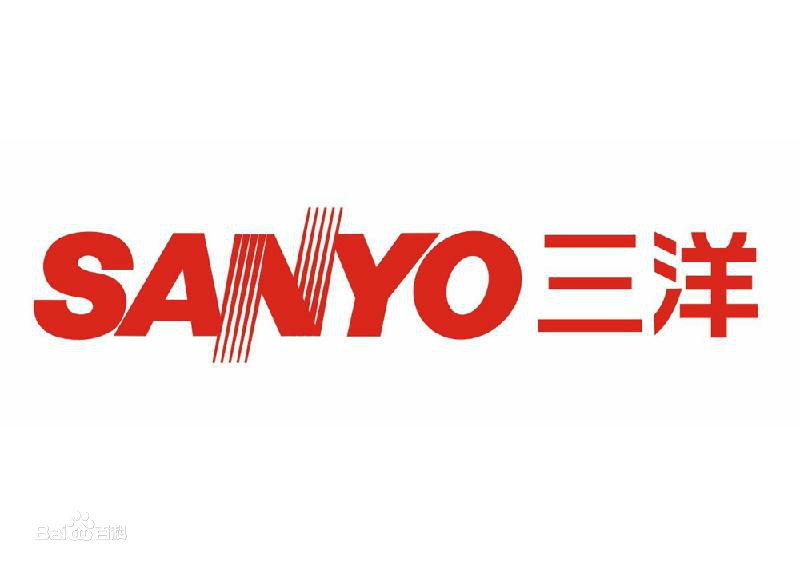 淮上通城国贸三洋洗衣机